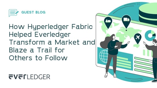 Hyperledger_Fabric_Everledger_Blog