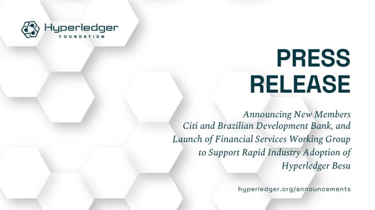 Hyperledger Press Release-Mar-18-2024-11-58-51-8751-PM