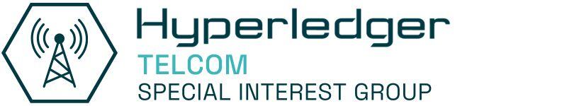 Hyperledger Special Interest Group (800 × 150 px)