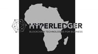 hyperledger-africa-chapter
