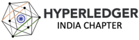 hyperledger-india-chapter-logo