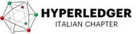 hyperledger-italian-chapter