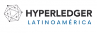 hyperledger-latinoamerica-chapter