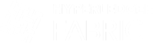 Hyperledger_Fabric_Logo_White