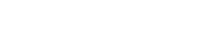 Hyperledger_Sawtooth_Logo_White