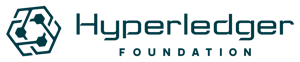 hyperledger_foundation_logo_hz_green