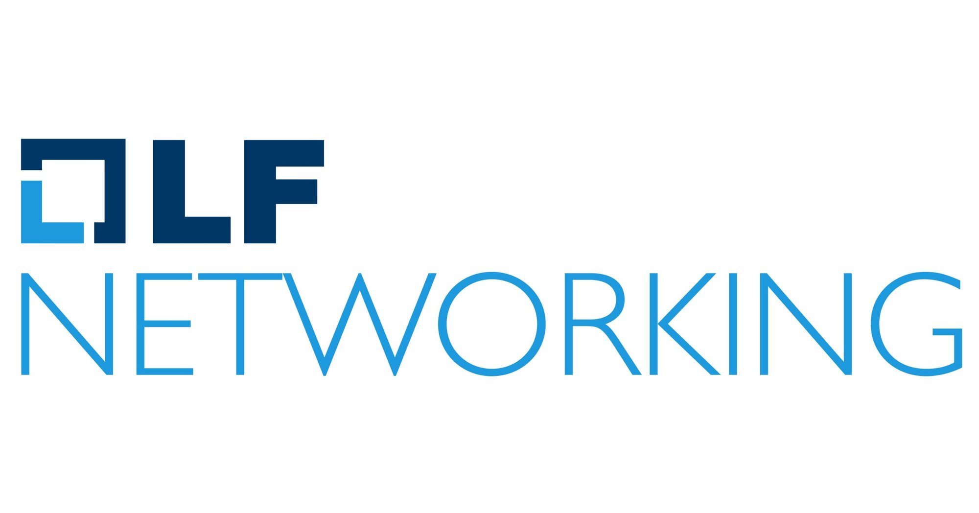 LF_Networking_Logo