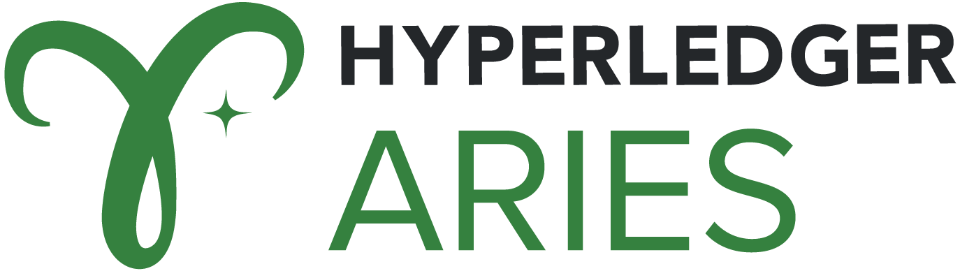 Hyperledger_Aries