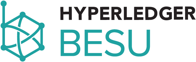 Hyperledger_Besu
