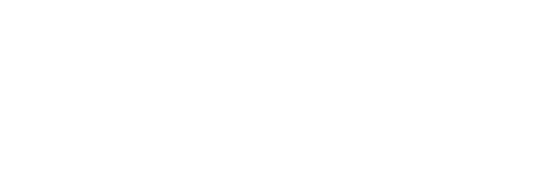 Hyperledger_Besu_logo_white