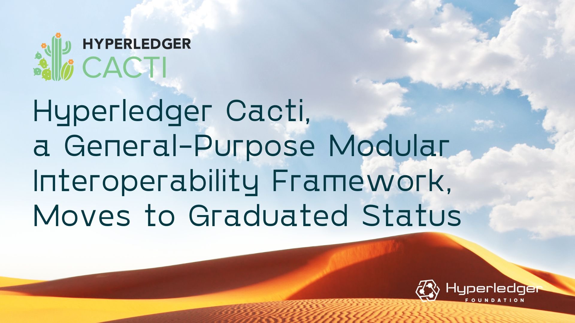 Hyperledger_Cacti_Graduation-2