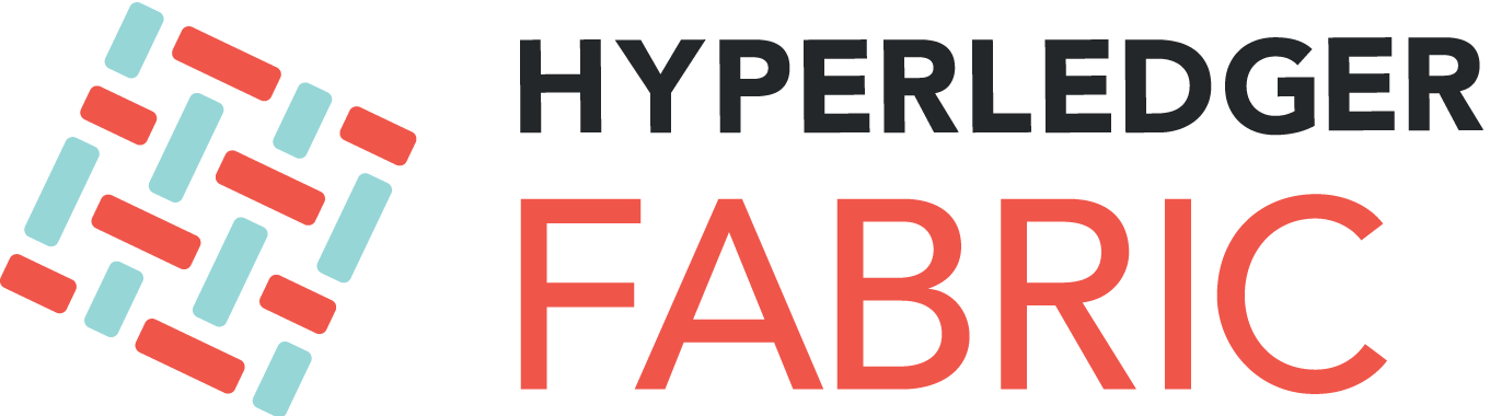 Hyperledger_Fabric