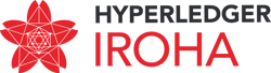 Hyperledger_IROHA_Logo_Color