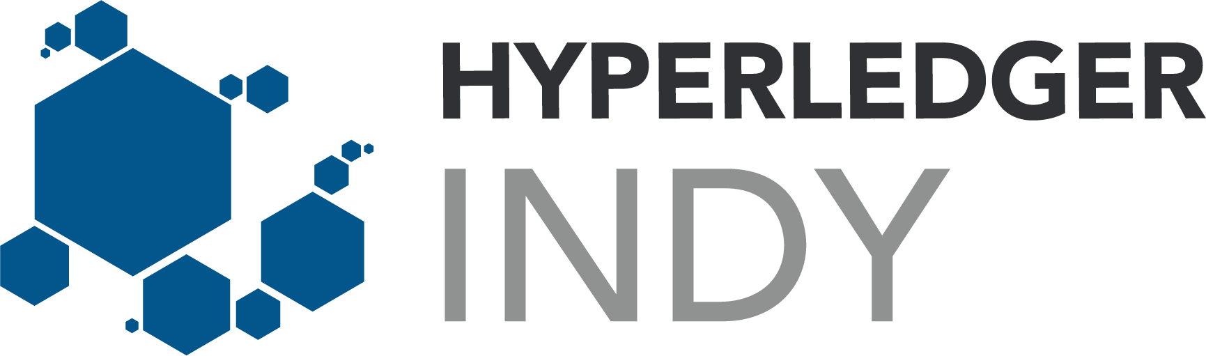 Hyperledger_Indy