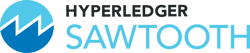 Hyperledger_Sawtooth_Logo_Color