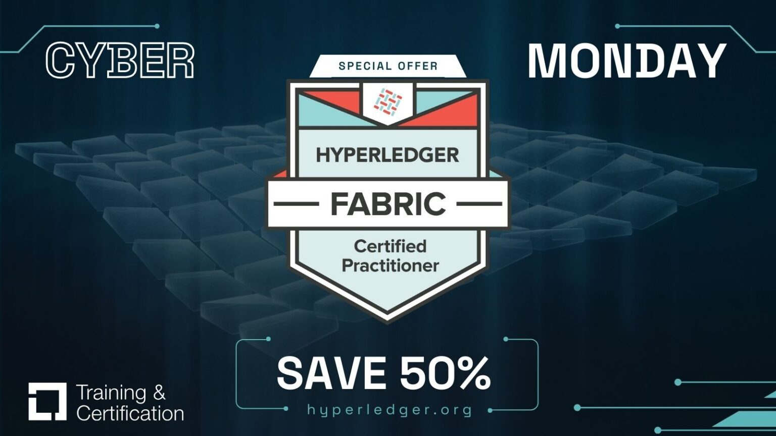 Hyperledger_fabric_certification_cyber_monday_1600-x-900-px-1536x864-1