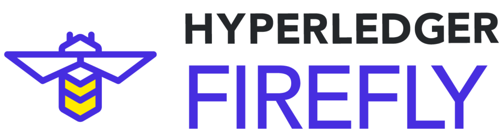 hyperledger-firefly