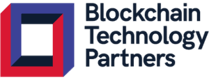 blockchaintechnologypartners-1-300x115