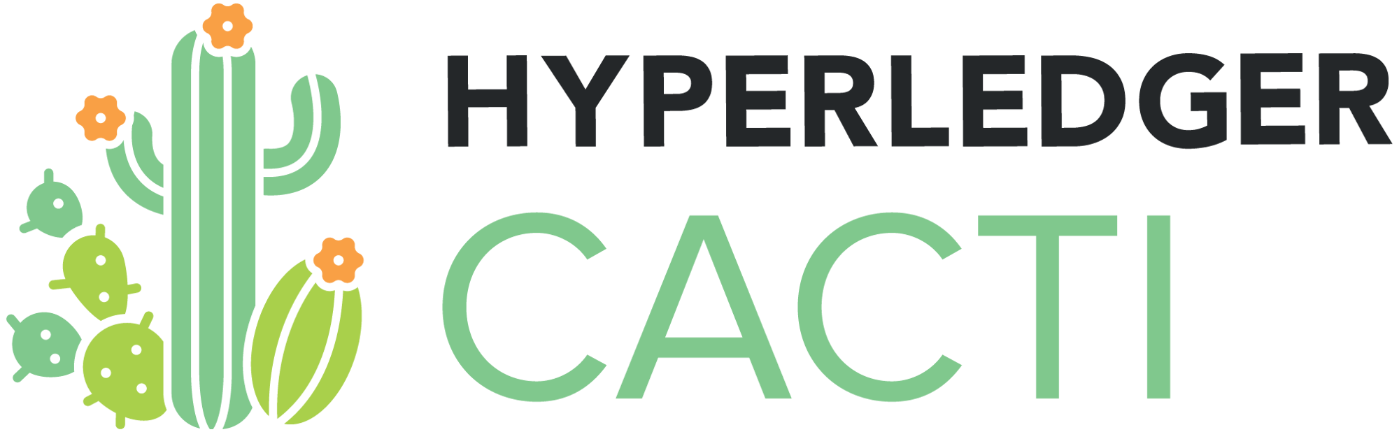 Hyperledger_Cacti