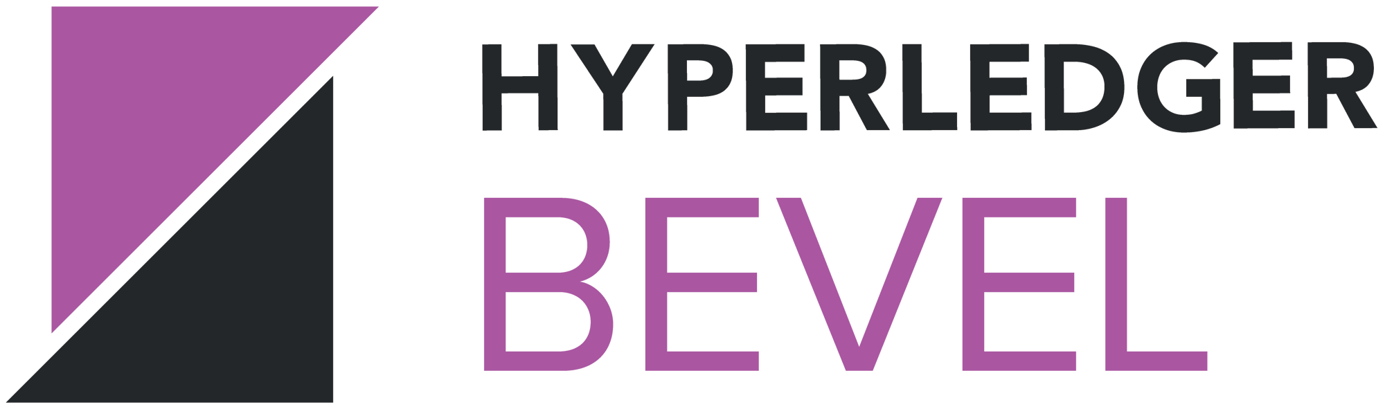 Hyperledger_Bevel
