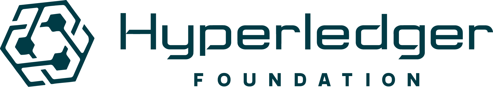 hyperledger_foundation_logo_hz_green