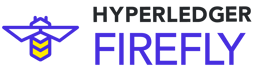 hyperledger-firefly_color