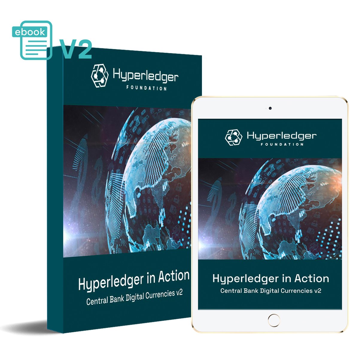 hyperledger_ebook_cbdc_v2-1