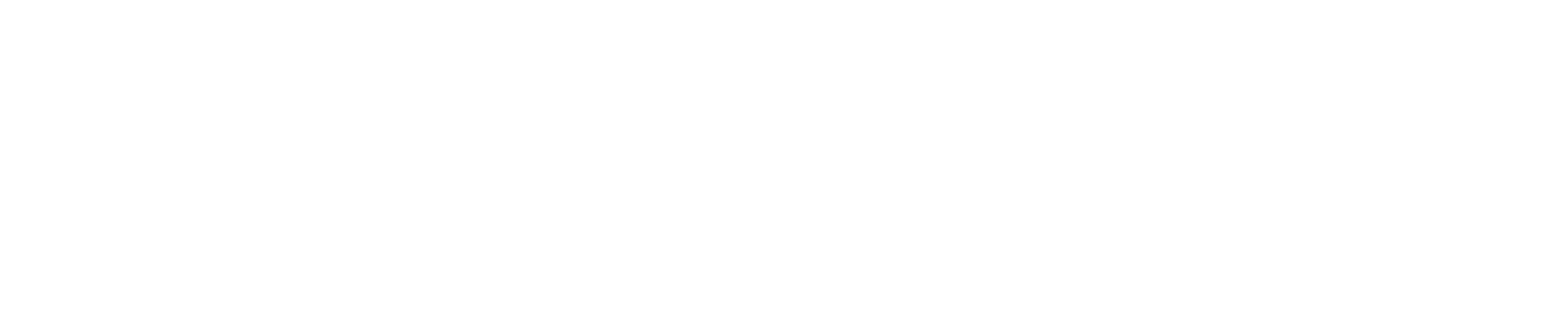 hyperledger_foundation_logo_hz_white