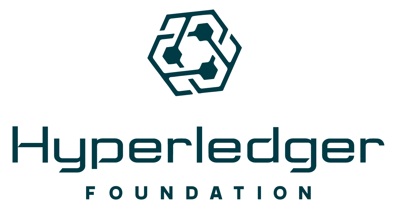 hyperledger_foundation_logo_vt_green