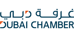 1200px-Dubai_Chamber_DL_logo.svg-300x152