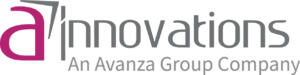 Avanza-Innovations-logo-300x75