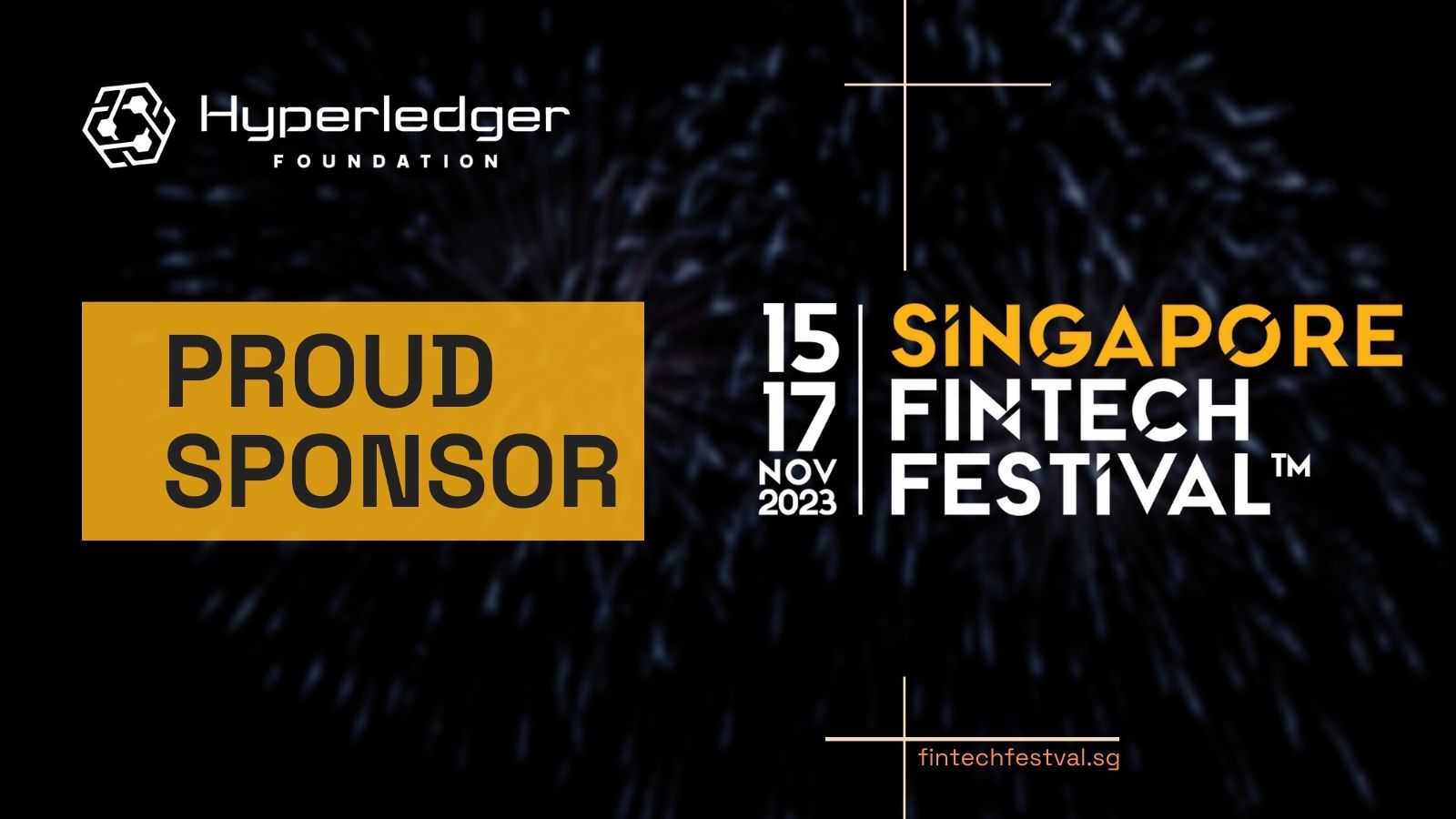 Singapore Fintech Festival 