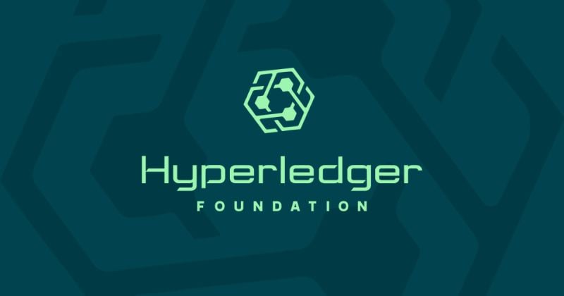 (c) Hyperledger.org