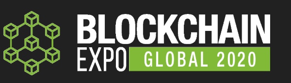 Blockchain Global Expo 2020