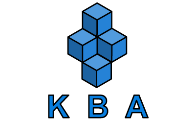KBA-member-logo