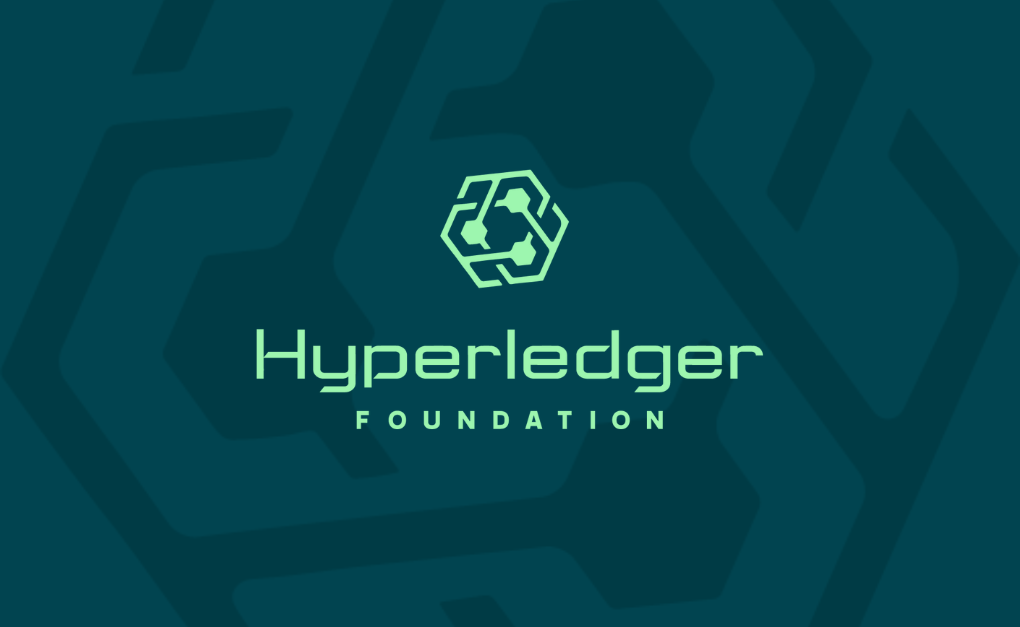 Hyperledger identity community completes development of DID:Indy Method and advances toward a network of networks