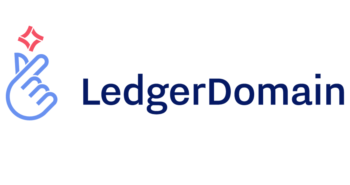 Hyperledger Member Webinar: Blockchain & Drug Supply Assurance in the Coronavirus Era – LedgerDomain