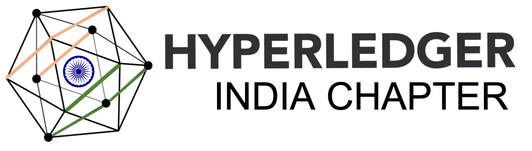 Meet the Hyperledger India Chapter community!