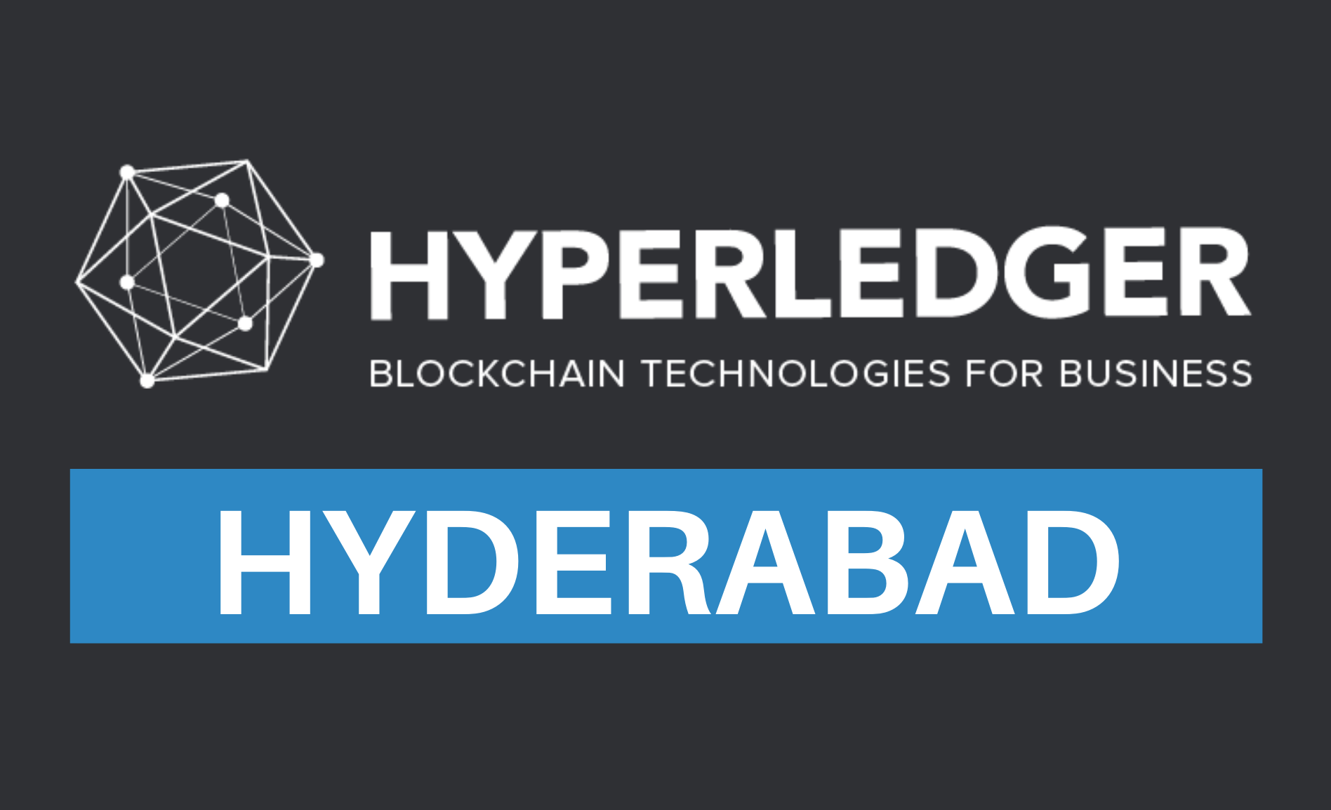 Deploying Hyperledger Fabric in Production