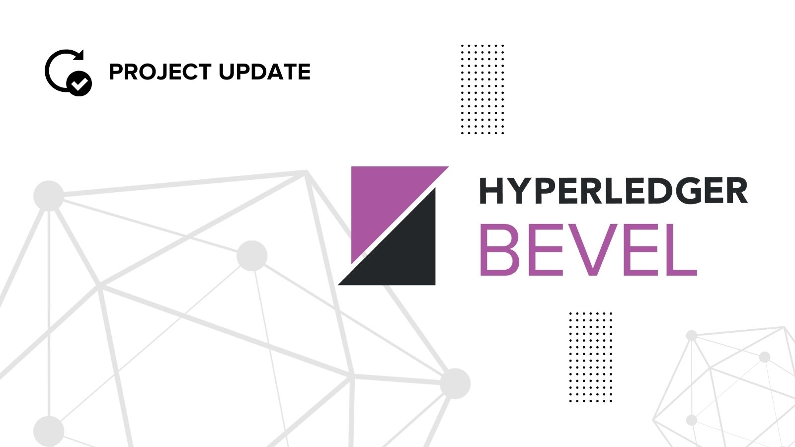 Kubernetes operators in Hyperledger Bevel with Bevel-Operator-Fabric
