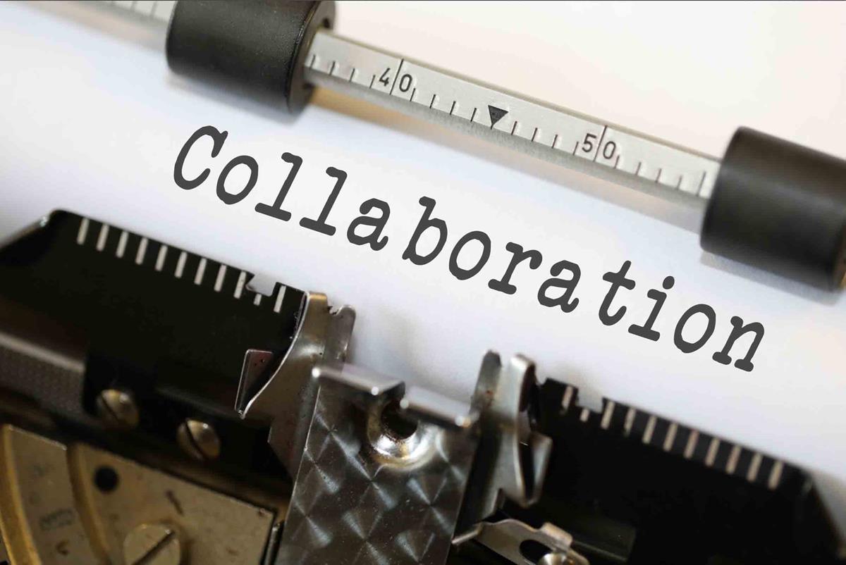 Call to strengthen Open Collaboration among all Hyperledger Working Groups, Special Interest Groups and Chapters