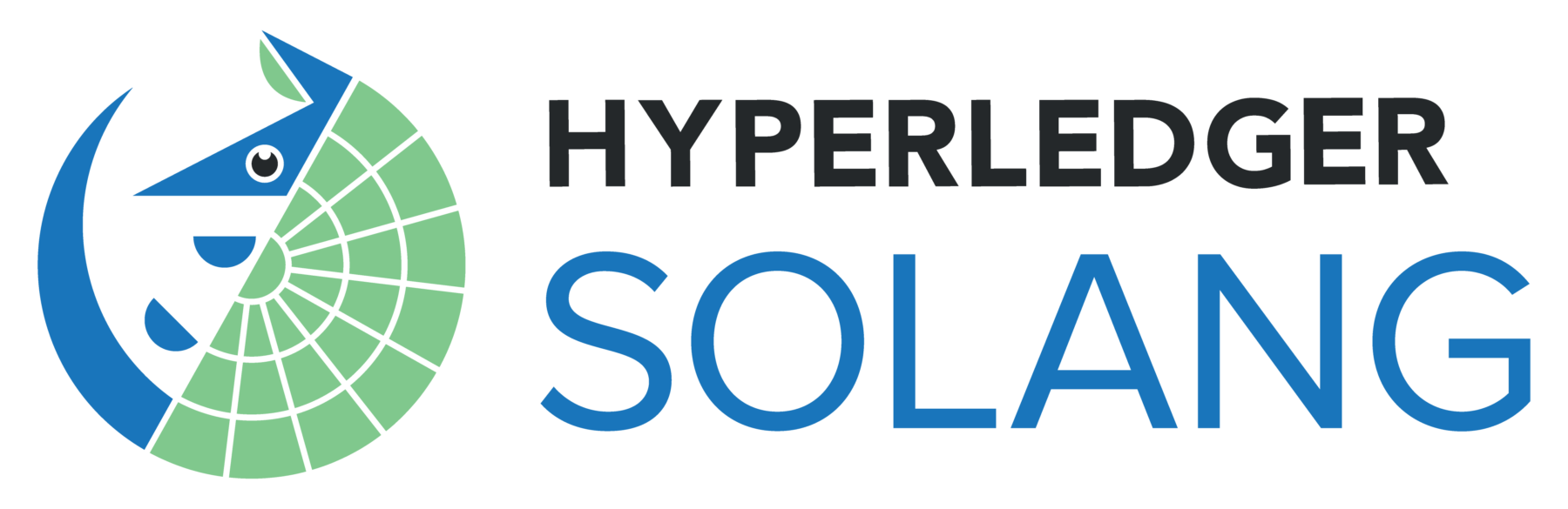 Hyperledger Solang Release v0.2.0 and what’s to come