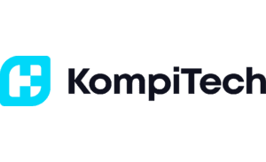 KompiTech