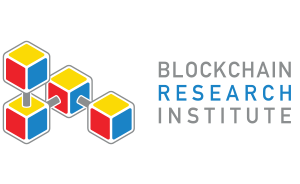 Blockchain Research Institute