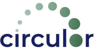 Circulor Achieves First Ever Mine to Manufacturer Traceability of a Conflict Mineral Using Hyperledger Fabric