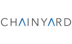 ChainYard and IBM reduce new vendor risk & drastically cut onboarding from 60 to 3 days with Hyperledger Fabric