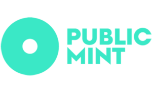Public Mint develops a platform with Hyperledger Besu to make blockchain’s financial benefits accessible to everyone