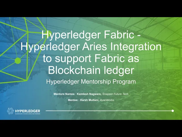 hyperledger_fabric